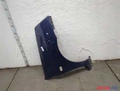 ����� Renault Clio 1998-2008 21307438, ������ �������� ����