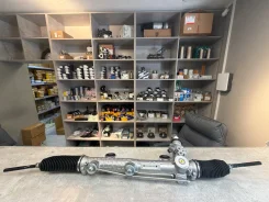 ����� ������� Mercedes-BENZ A2114603200 (�����) ����
