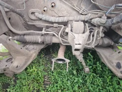 ������� ����� Mazda 626 GF 2.0 ����