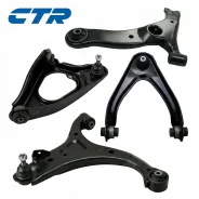 ����� CTR CQ0465L CTR ����