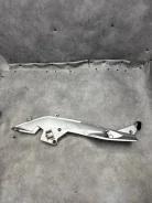 ��������� �������� BMW R1200RT 2005-2013 K26, ����� ����