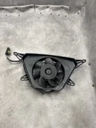 ���������� ��������� BMW K1600GTL 2012 K48 ����
