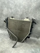 �������� BMW K1600GTL 2012 K48 ����