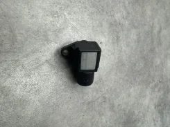 ��� ������ Honda CBR600RR 2005 2005-2006 ����