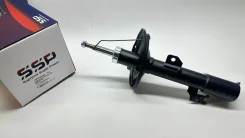 ����������� FR/RH Harrier#30/Kluger/RX330 SSP AS0130 AS0130, ������ �������� ����