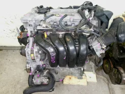 ��������� Toyota 2ZR-FAE Allion Wish Premio Isis ����