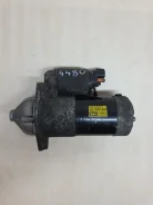 ������� Hyundai Getz 361002A100 D4FA Diesel ����
