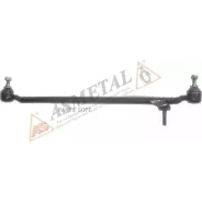 ���������� ������� ���� AS Metal 22MR1900 AS Metal 22MR1900 ����