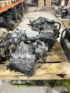 ���� Honda Accord CL 2.4 mcta ����