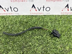 ������ Volkswagen Touareg 2016 4H0973703 NF ����