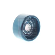 ����� �������� ASVA ASVA TYBP039 ����