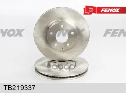 ���� ��������� �������� 297*51.5*28�� 5 �������. ������������� Mazda 6/Atenza (GJ/GL) 12-18 CX-5 Fenox ���. tb219337 ����