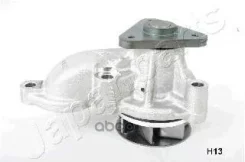 ������� ����� Japanparts ���. 'PQ-H13 ����