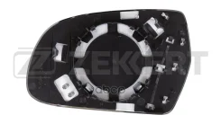 ���������� ������� ������ �������� � ���������� Audi A3 II 03- A4 IV 07- A5 07- Zekkert ���. sp-1302 ����