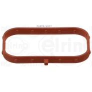 ��������� Elring 453.060 ����