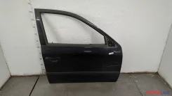 ����� ����� Skoda Octavia Tour 1996-2011 11883033, ������ �������� ����