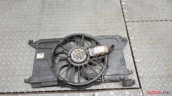 ���������� ��������� Ford Focus 2 2005-2008 21311373 ����