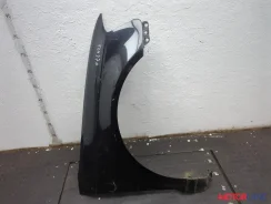 ����� Audi A3 (8P) 2003-2013 21310596, ������ �������� ����