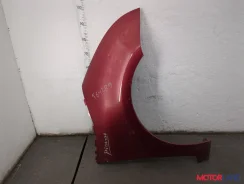 ����� Citroen C4 Grand Picasso 2006-2013 21310180, ������ �������� ����