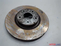 ���� ��������� Ford Focus 2 2005-2008 21312430, �������� ����