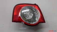 ������ (������) Volkswagen Passat 6 2005-2010 21297145, ����� ����