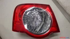 ������ (������) Volkswagen Passat 6 2005-2010 21300998, ����� ����