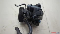 ����� �������������� ���� (���) BMW 3 E90, E91, E92, E93 2005-2012 21271801 ����
