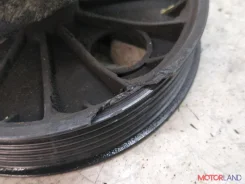 ����� �������������� ���� (���) Volvo S40 / V40 1995-2004 21273231 ����