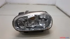 ���� (��������) Volkswagen Golf 4 1997-2006 21308514, ����� ����