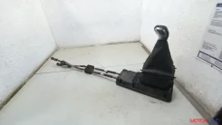 ������ ��� Peugeot 308 2013-2021 21312298 ����