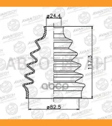 ������� ������� Avantech ����