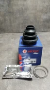 ������� ����� ������ �������� E46 320d/323i/325i/328i/330i, E60 (������. � �����., ������ ���) Seinsa D8368 ����