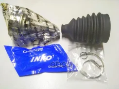 ���� ������� 24/22 | ����� ����/��� | Inko 329104 ����