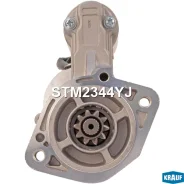 ������� Krauf STM2344YJ ����