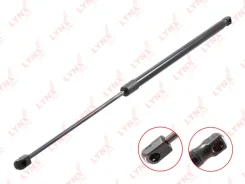 ����������� ������ LYNXauto GS1351 ����