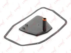������ ���� LYNXauto LT1039 ����