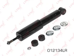 ����������� | ����� ����/��� | LYNXauto O12134LR ����