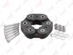����� ���������� ���� | ����� ����/��� | LYNXauto MP2045 ����