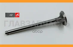 ������ Peugeot TU3AF ������ ����