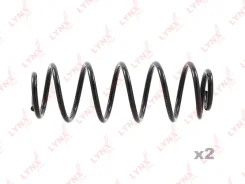 ������� �������� ������ | ��� ����/��� | LYNXauto SC2267 ����