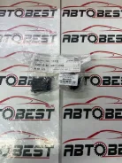 �������� ������ ��������� ����-�� Toyoace KDY281-0001739 D=16��, �� ����
