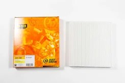 ������ ������ JD JDAC106E ����