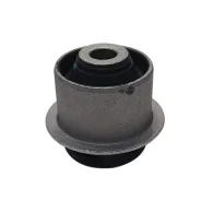 ����������� ������ ��������� CTR GV0753 ����