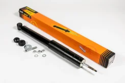 ����������� ������������ �������� /553199/ JD JAA0539 ����