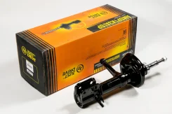 ������ � ����� �������� �������� ������ JD JAS0527 ����
