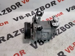 ���������� ������������ Subaru Forester 2009 73111FG002 SH5 EJ204 ����