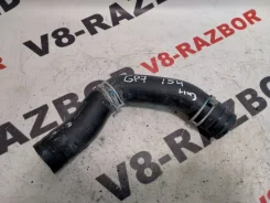 �������� ��������� Subaru XV 2013 45161SC020 GP7 FB20A ����