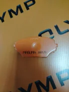 ��������� ������� PN1447 ����