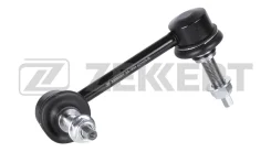 ������ ������������� SS1634, �������� ����� ����