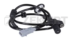 ������ ABS SE6271, �������� ����